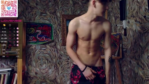 karlos_murphy  16-07-2022